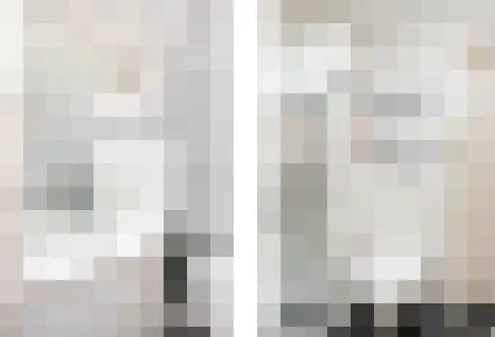 Pastoor Kengenstraat 2 Geulle thumbnail 33