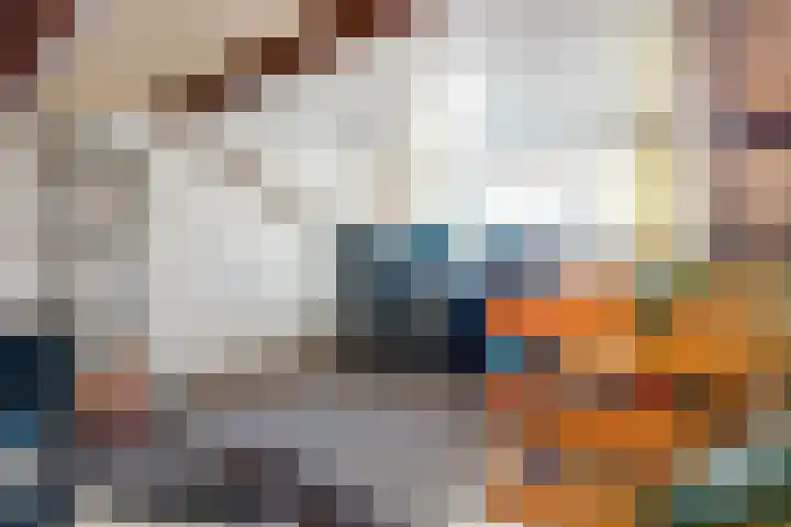 Pastoor Kengenstraat 2 Geulle thumbnail 35