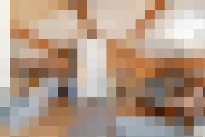 Pastoor Kengenstraat 2 Geulle thumbnail 36