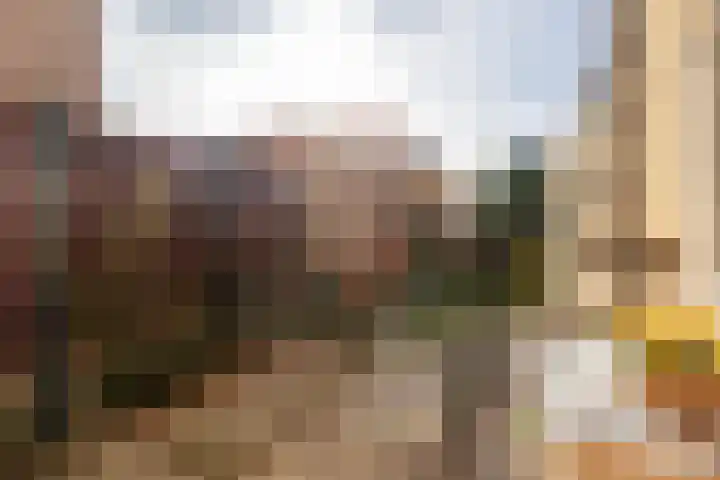 Pastoor Kengenstraat 2 Geulle thumbnail 37