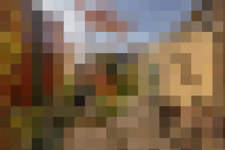 Pastoor Kengenstraat 2 Geulle thumbnail 38