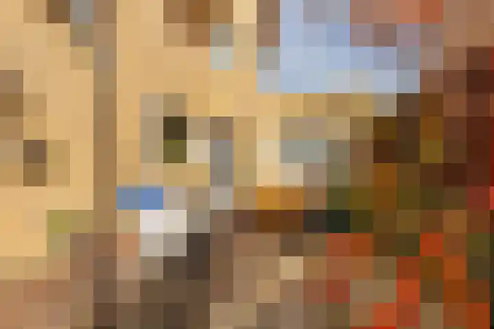 Pastoor Kengenstraat 2 Geulle thumbnail 39