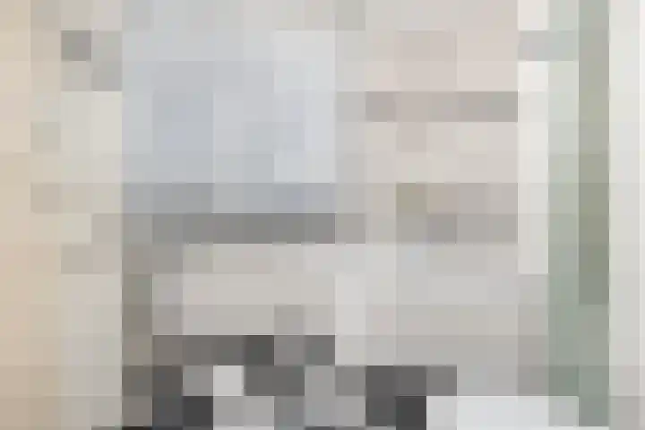 Pastoor Kengenstraat 2 Geulle thumbnail 4