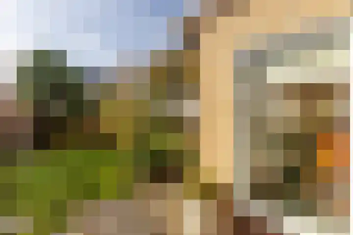 Pastoor Kengenstraat 2 Geulle thumbnail 40