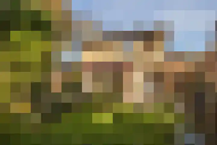 Pastoor Kengenstraat 2 Geulle thumbnail 41