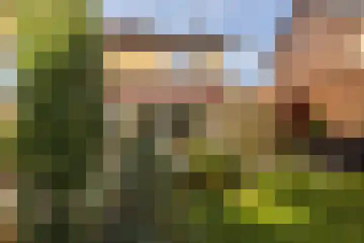 Pastoor Kengenstraat 2 Geulle thumbnail 43