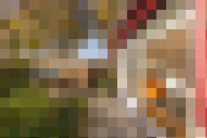 Pastoor Kengenstraat 2 Geulle thumbnail 45