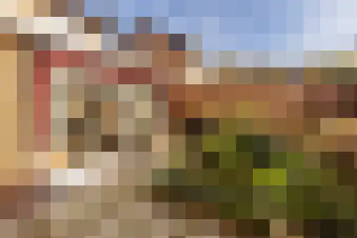 Pastoor Kengenstraat 2 Geulle thumbnail 46