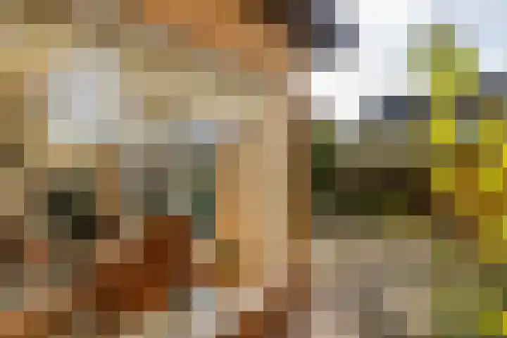 Pastoor Kengenstraat 2 Geulle thumbnail 47