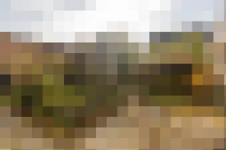 Pastoor Kengenstraat 2 Geulle thumbnail 48