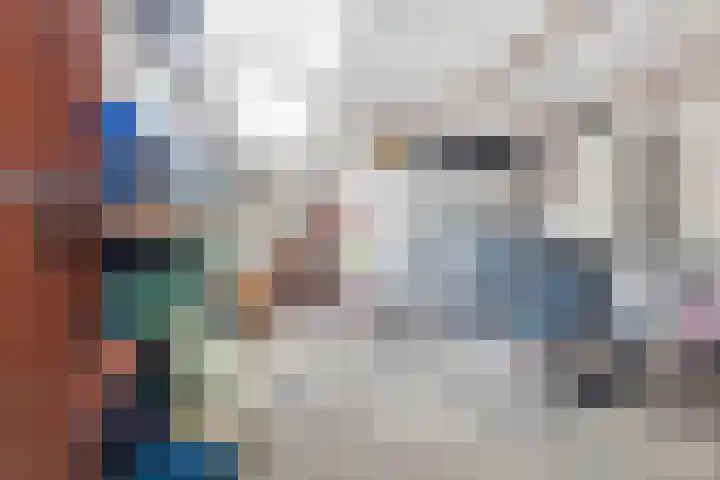 Pastoor Kengenstraat 2 Geulle thumbnail 50