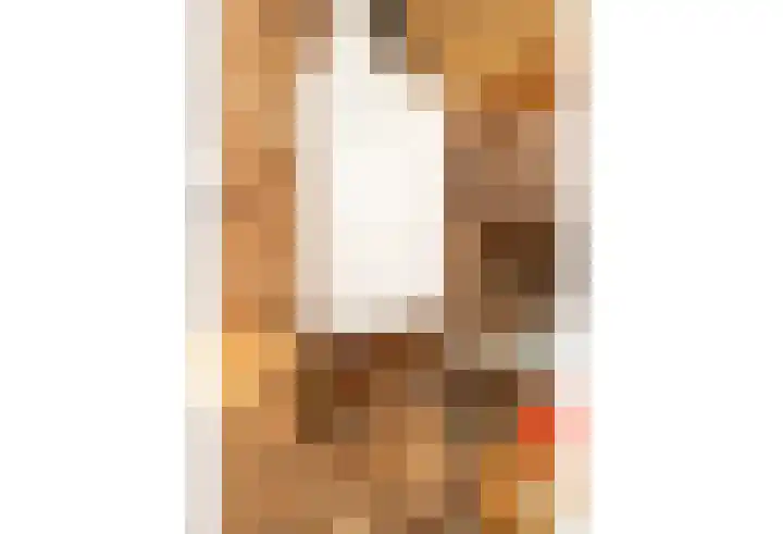Pastoor Kengenstraat 2 Geulle thumbnail 51