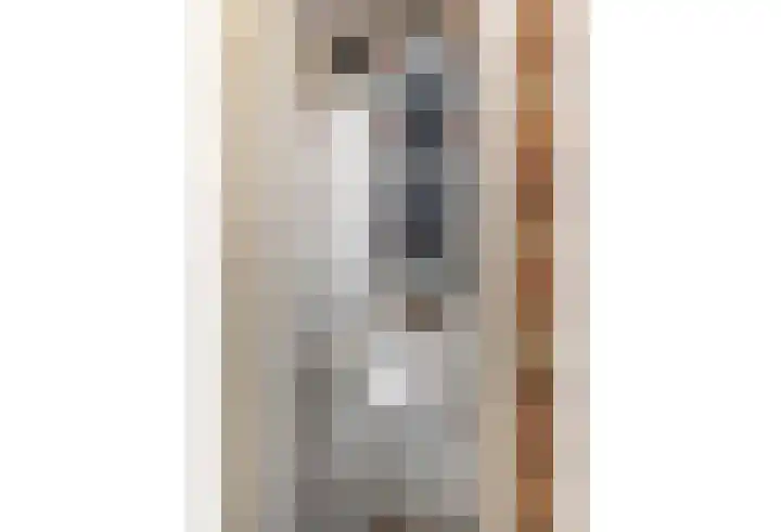 Pastoor Kengenstraat 2 Geulle thumbnail 52