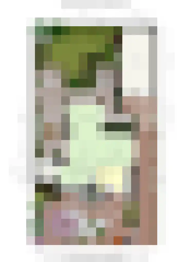Pastoor Kengenstraat 2 Geulle thumbnail 54