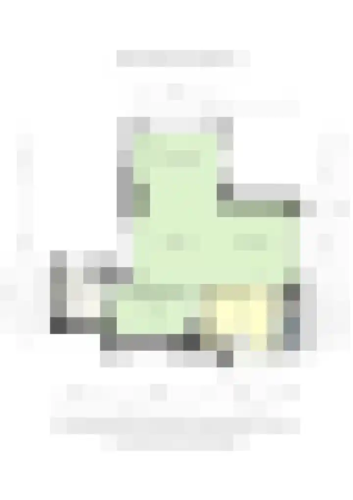 Pastoor Kengenstraat 2 Geulle thumbnail 56