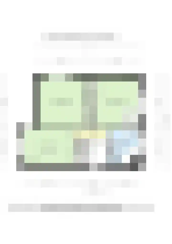 Pastoor Kengenstraat 2 Geulle thumbnail 58