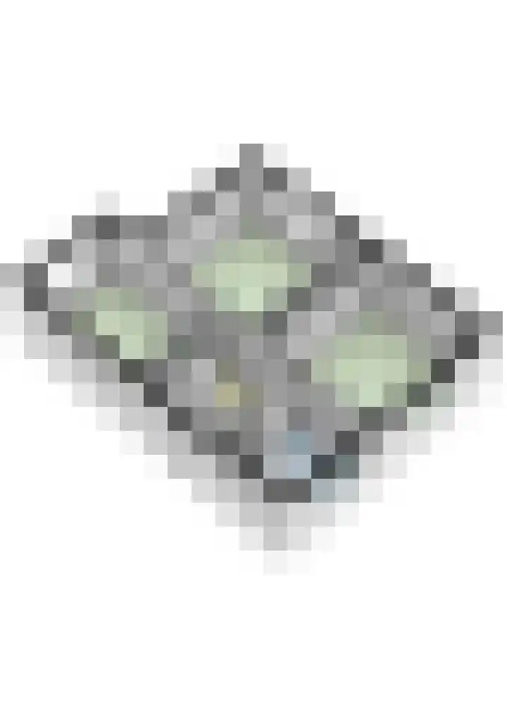 Pastoor Kengenstraat 2 Geulle thumbnail 59