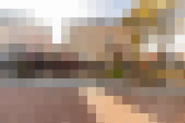 Pastoor Kengenstraat 2 Geulle thumbnail 6
