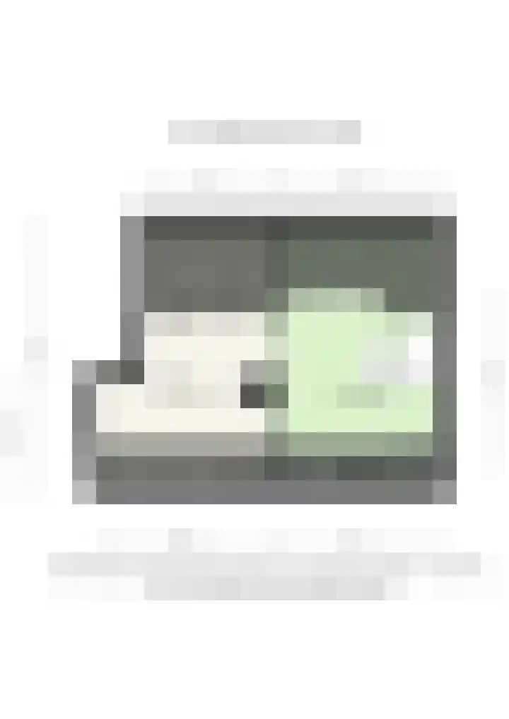Pastoor Kengenstraat 2 Geulle thumbnail 60