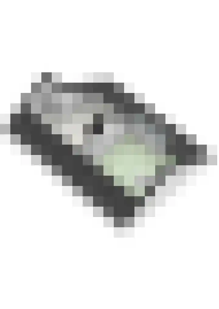 Pastoor Kengenstraat 2 Geulle thumbnail 61