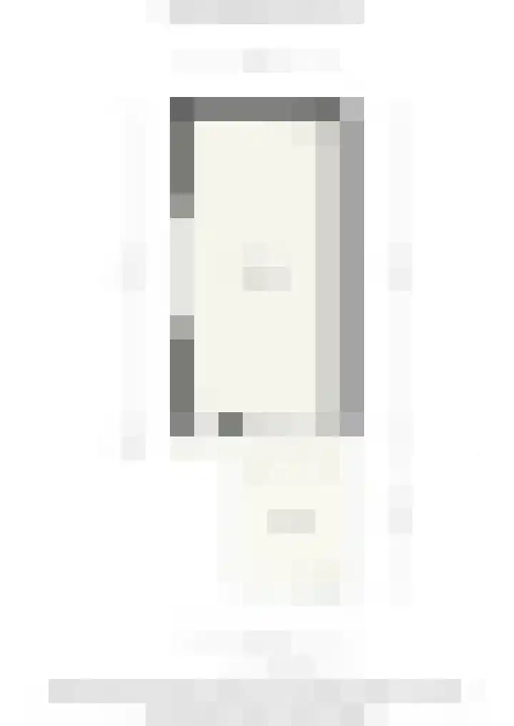 Pastoor Kengenstraat 2 Geulle thumbnail 62