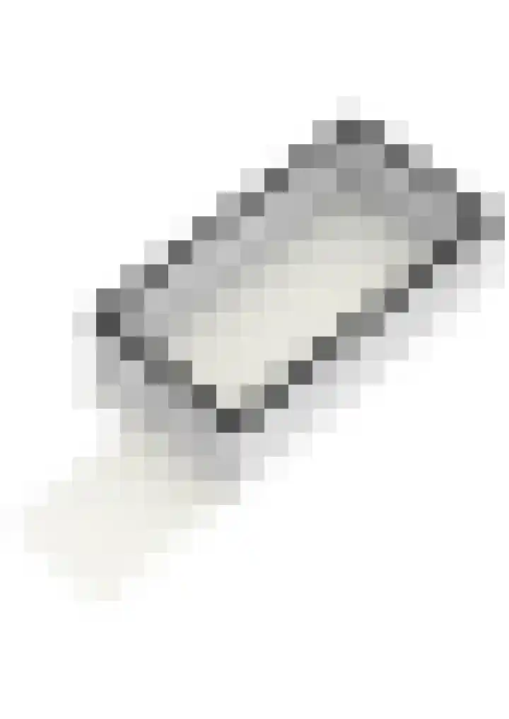 Pastoor Kengenstraat 2 Geulle thumbnail 63