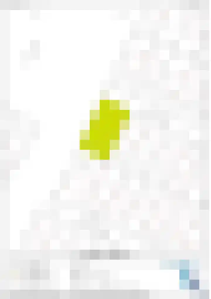 Pastoor Kengenstraat 2 Geulle thumbnail 64