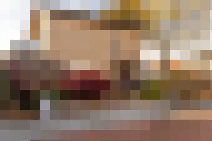 Pastoor Kengenstraat 2 Geulle thumbnail 7