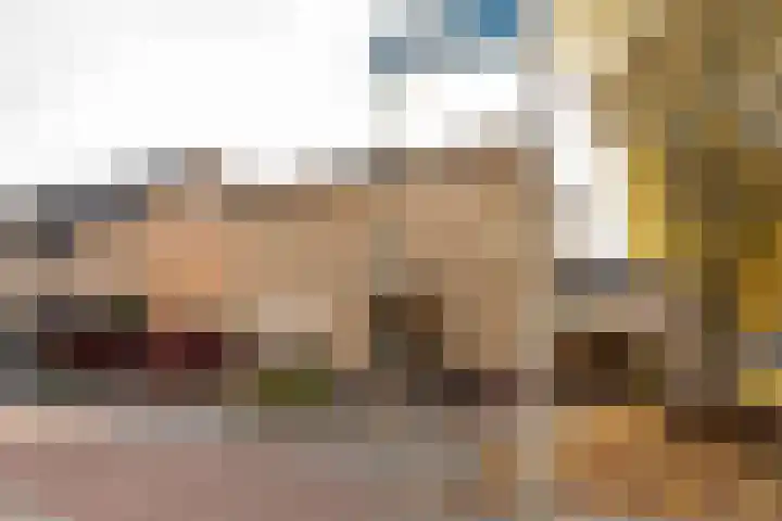 Pastoor Kengenstraat 2 Geulle thumbnail 8