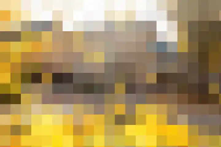 Pastoor Kengenstraat 2 Geulle thumbnail 9