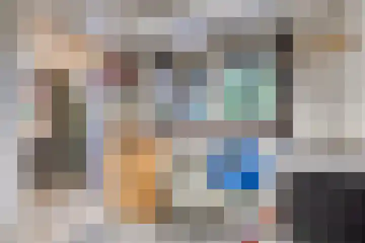 Pastoor Kerckerstraat 4 Steenbergen thumbnail 30