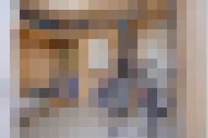 Pastoor Kerckerstraat 4 Steenbergen thumbnail 32
