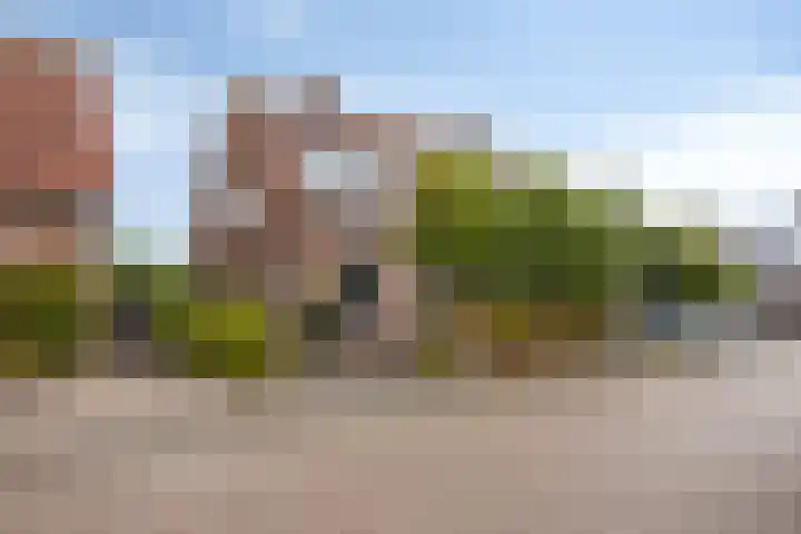 Pastoor Kerckerstraat 4 Steenbergen thumbnail 33