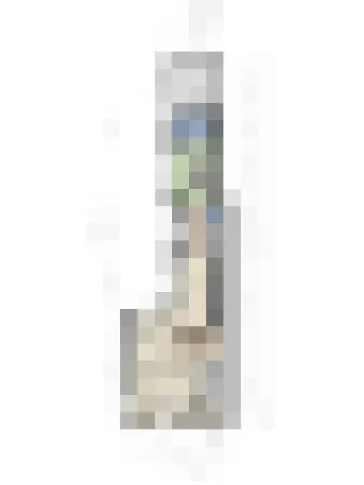 Pastoor Kerckerstraat 4 Steenbergen thumbnail 35