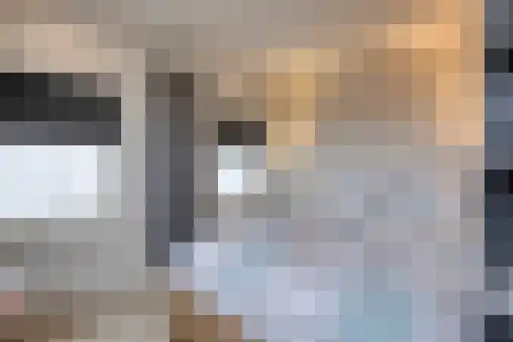 Pastoor Kerckerstraat 4 Steenbergen thumbnail 4