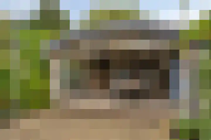 Pastoor Kerckerstraat 4 Steenbergen thumbnail 5