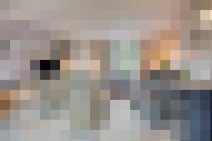 Pastoor Kerckerstraat 4 Steenbergen thumbnail 7