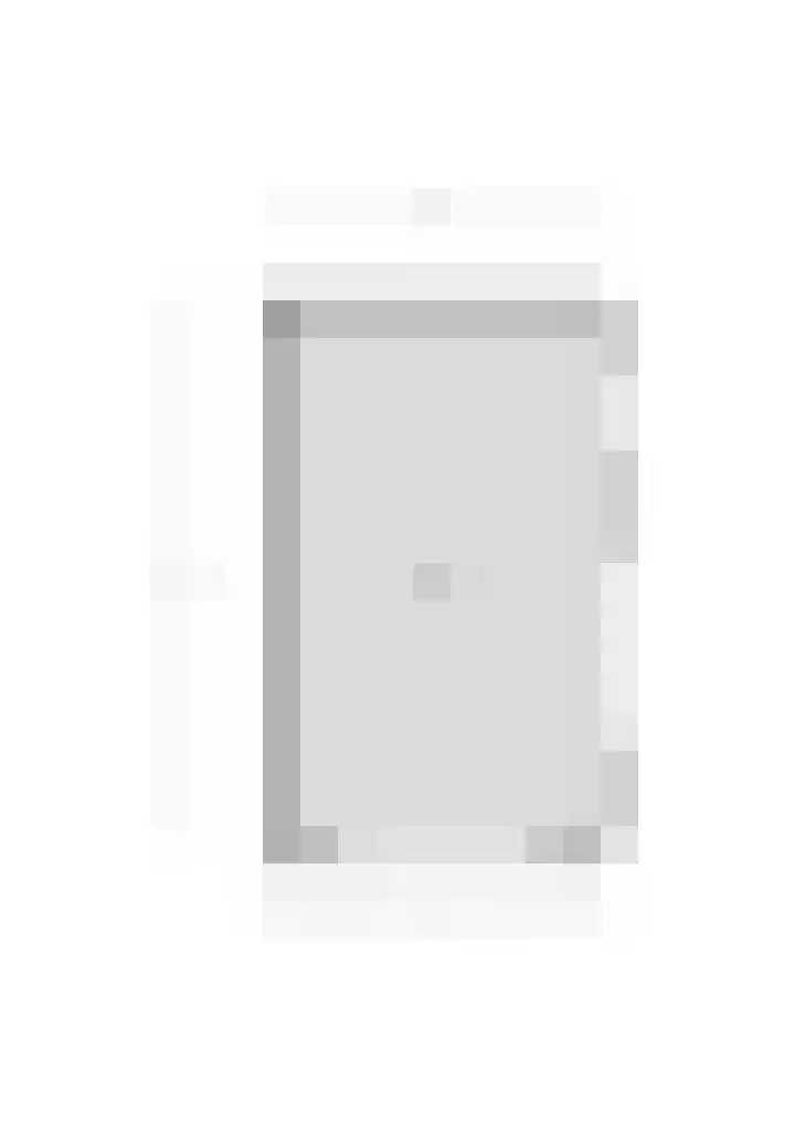 Pastoor Kerssemakersstraat 1 Helenaveen thumbnail 31
