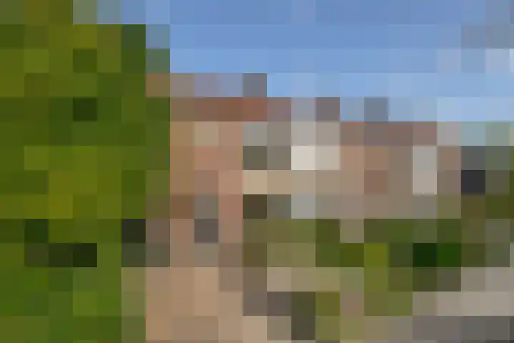 Pastoor Kerssemakersstraat 8 Helenaveen thumbnail 28