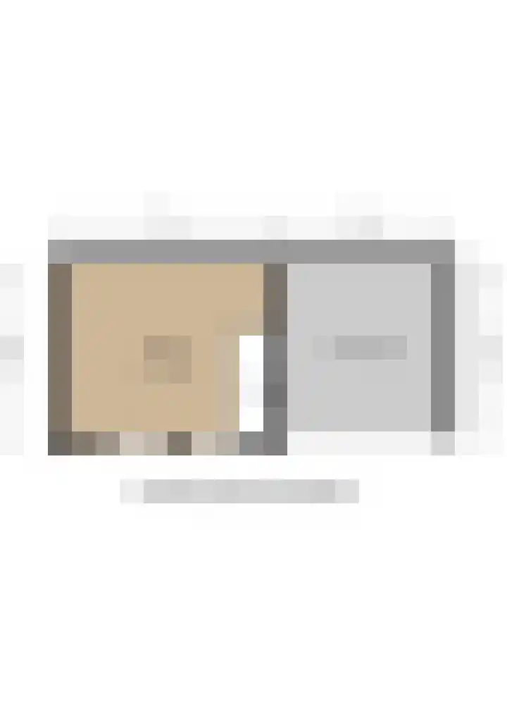 Pastoor Kerssemakersstraat 8 Helenaveen thumbnail 43
