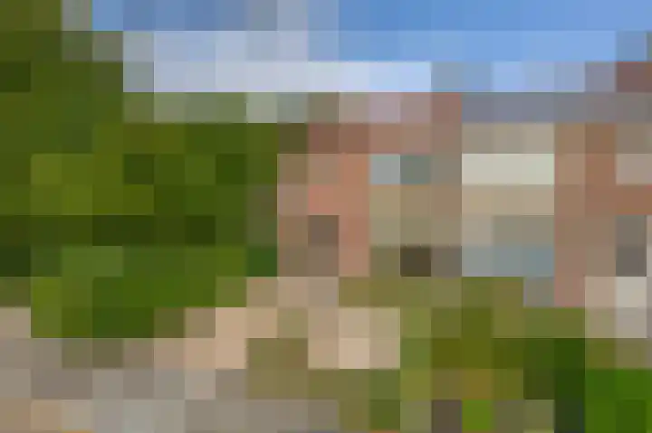 Pastoor Kerssemakersstraat 8 Helenaveen thumbnail 6