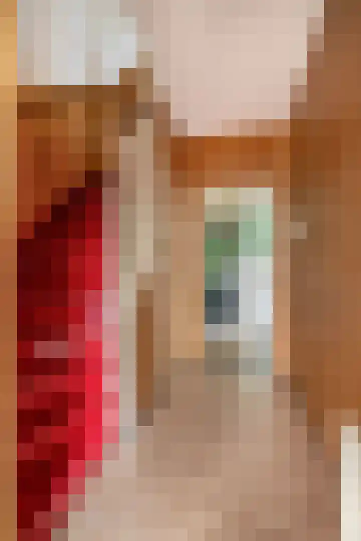 Pastoor Kerssemakersstraat 8 Helenaveen thumbnail 9