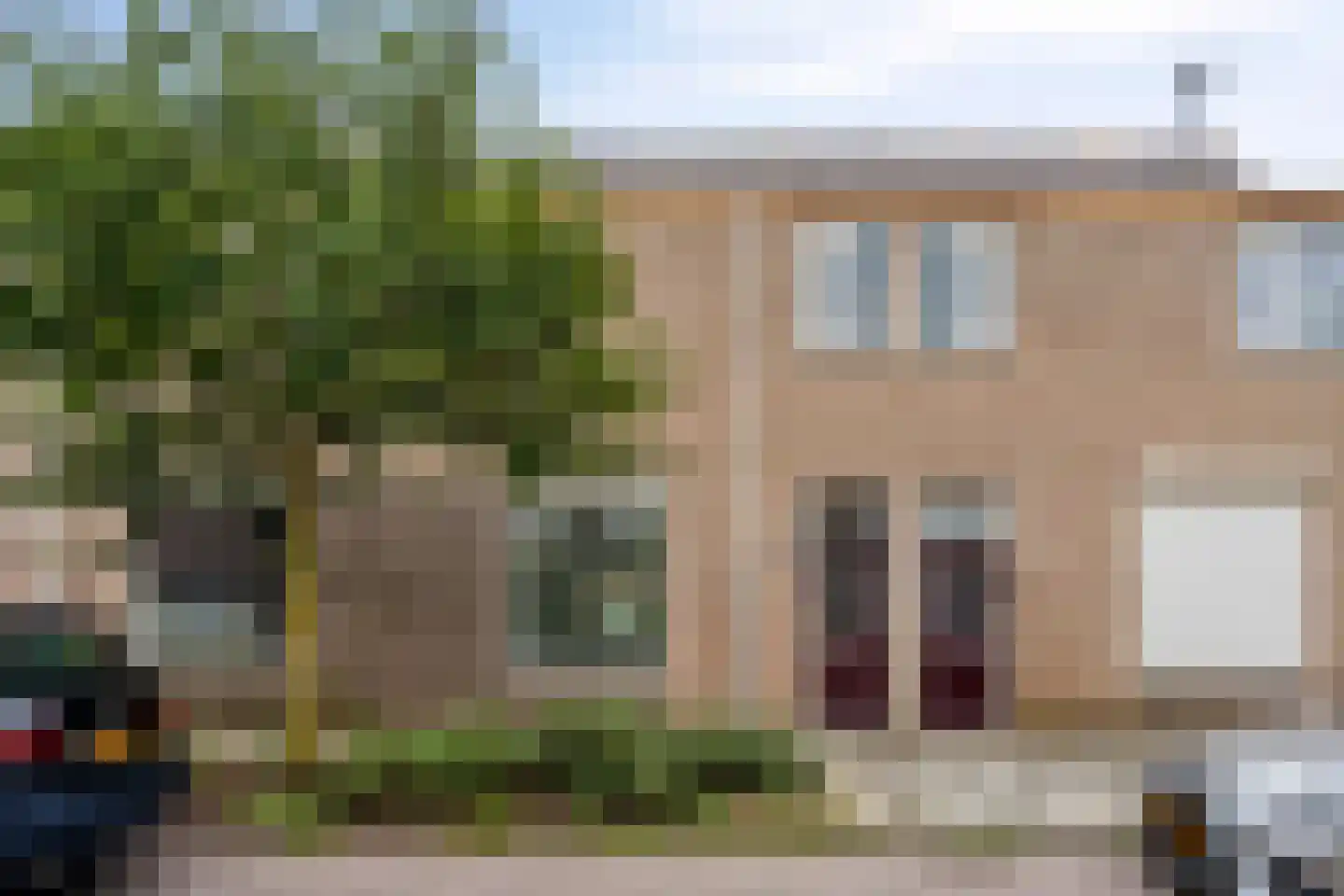 Pastoor Kerstenstraat 20 in Boxmeer