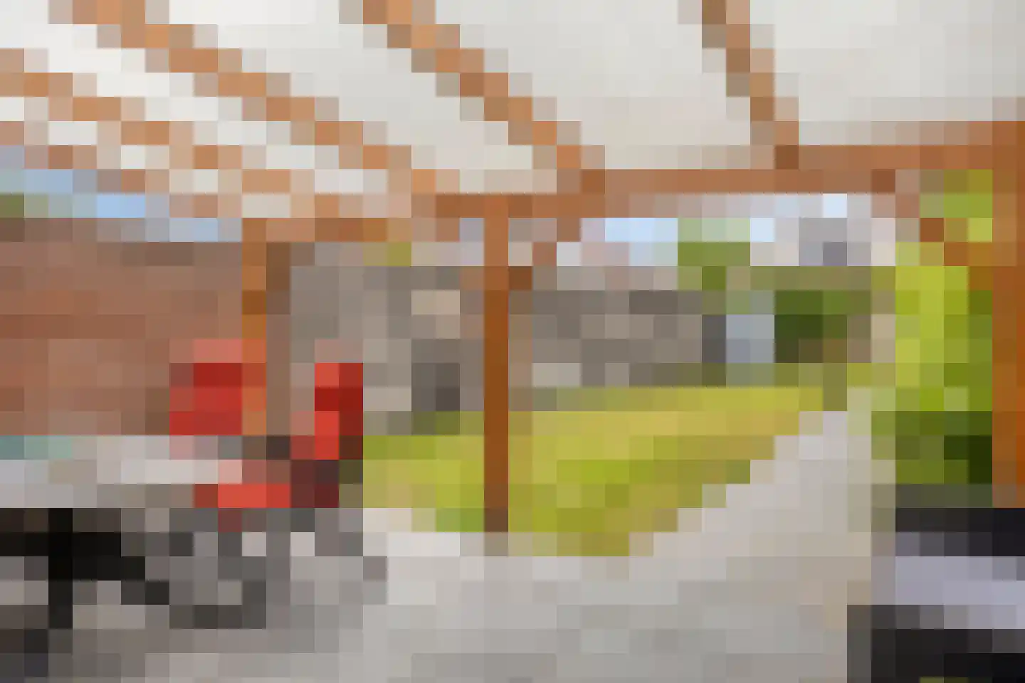 Pastoor Kerstenstraat 20 Boxmeer thumbnail 15