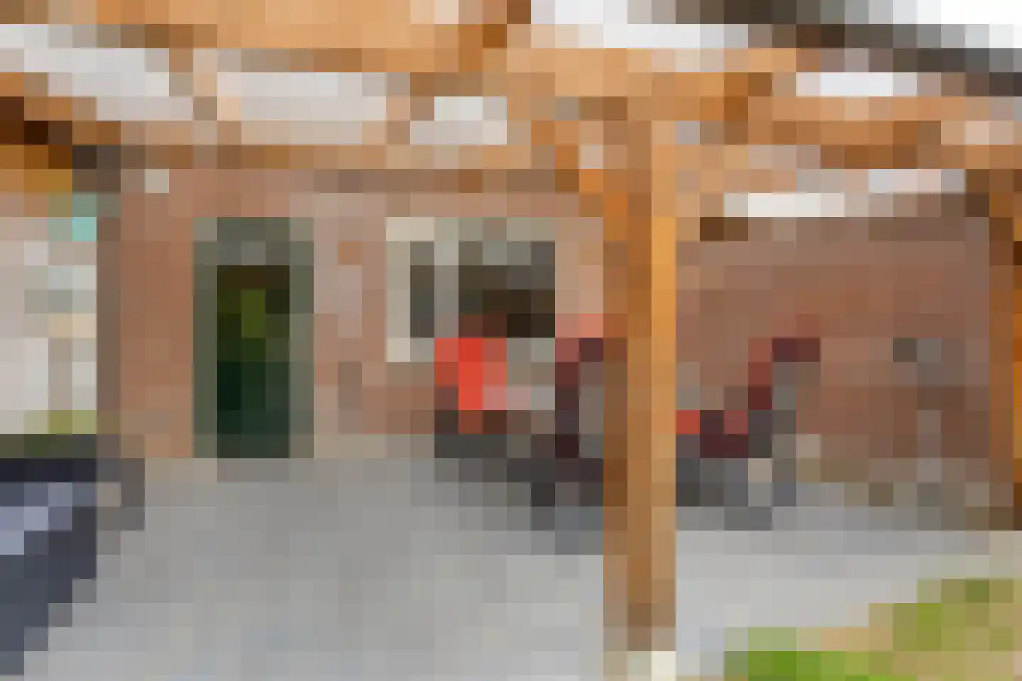 Pastoor Kerstenstraat 20 Boxmeer thumbnail 16