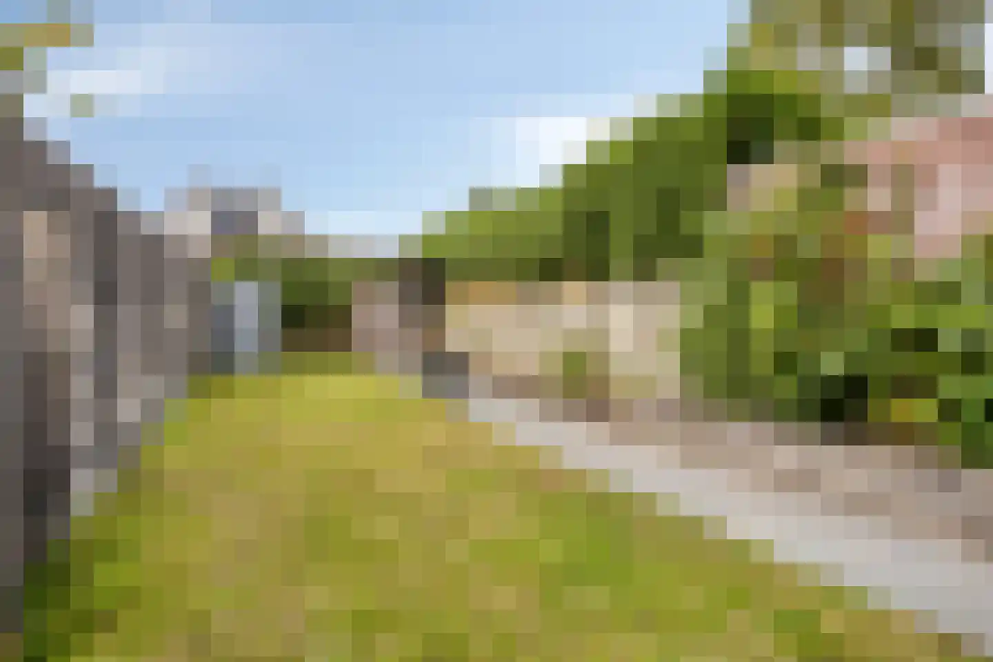 Pastoor Kerstenstraat 20 Boxmeer thumbnail 17