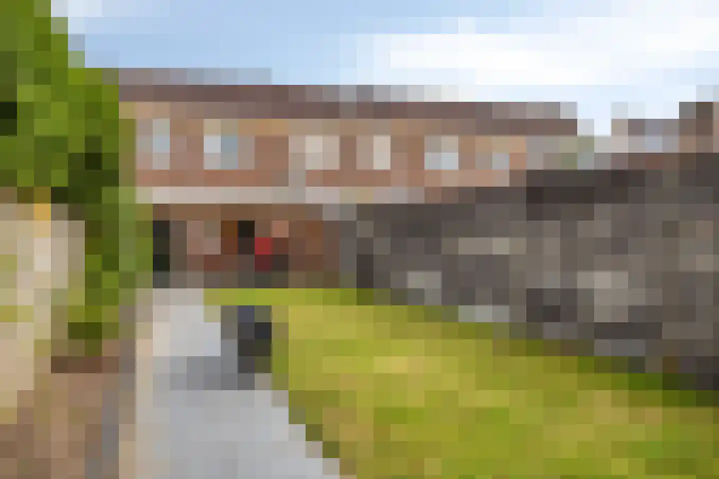 Pastoor Kerstenstraat 20 Boxmeer thumbnail 18