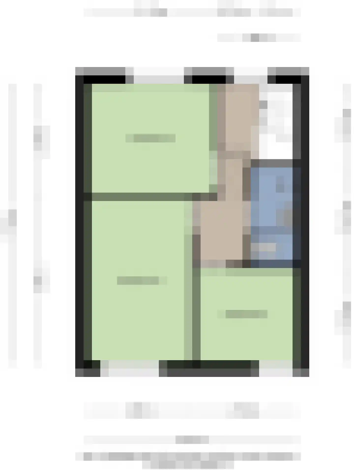 Pastoor Kerstenstraat 20 Boxmeer thumbnail 23