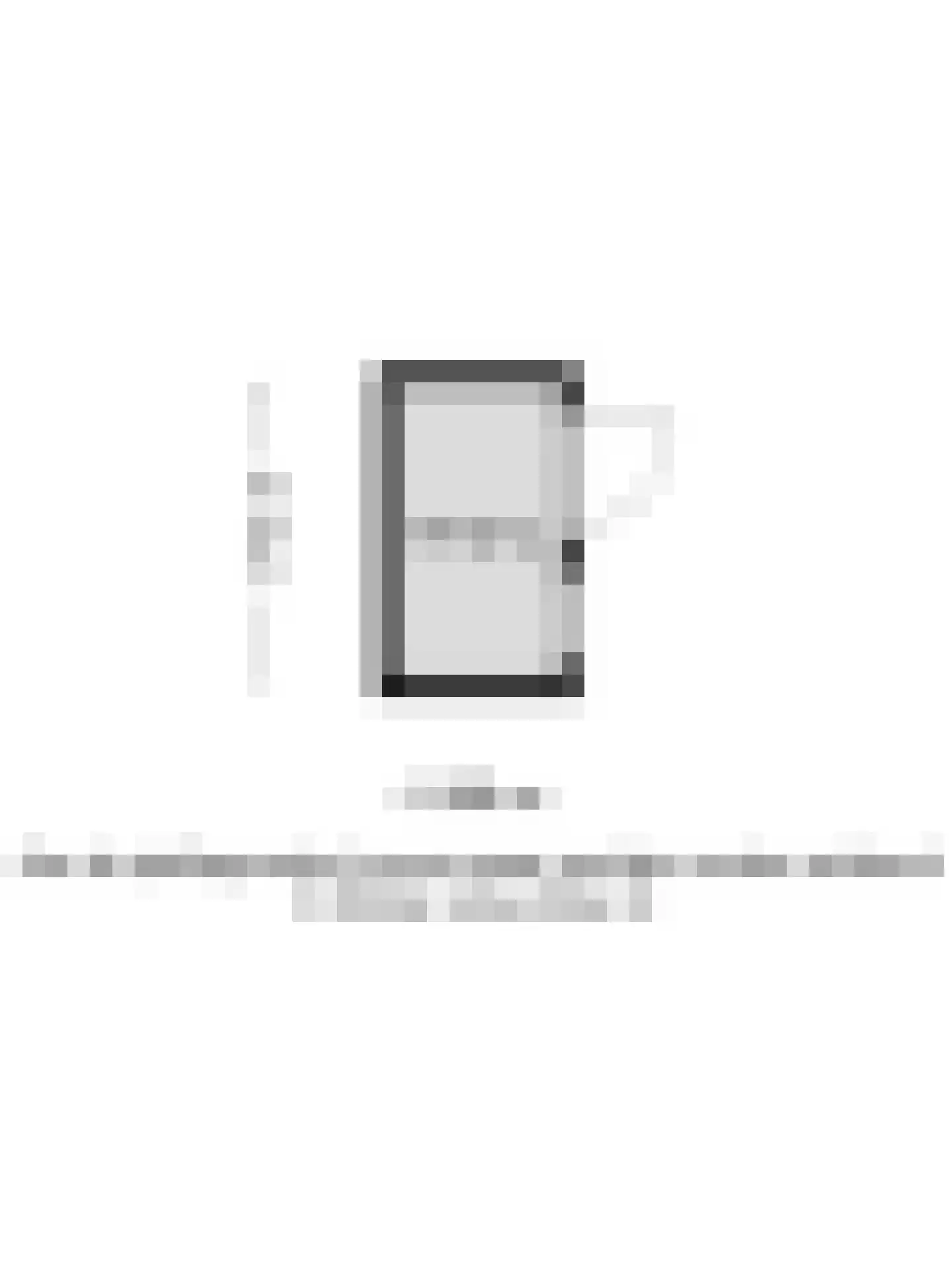 Pastoor Kerstenstraat 20 Boxmeer thumbnail 25