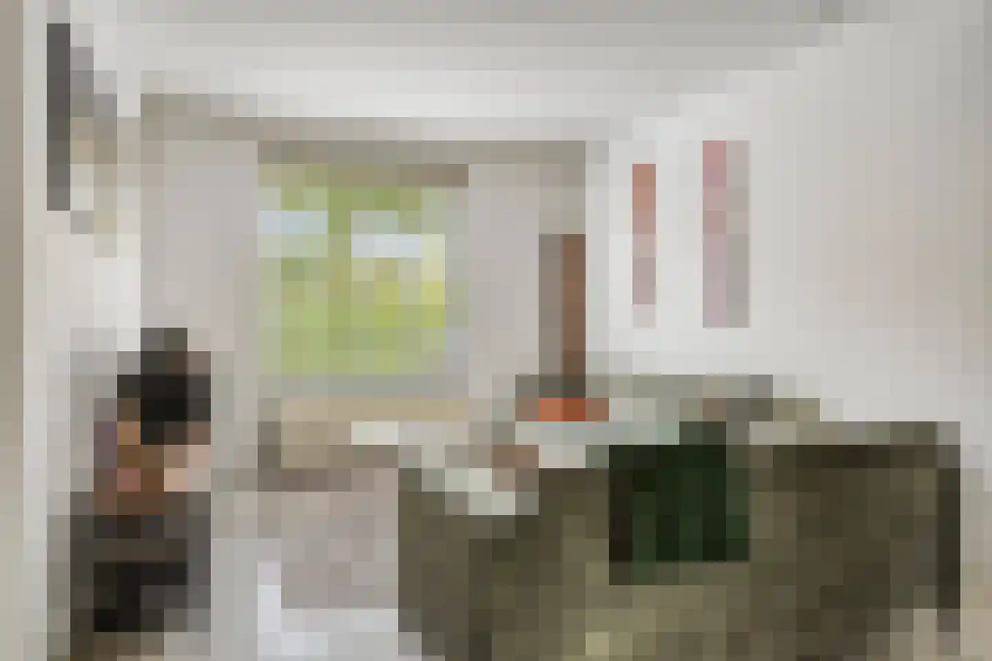 Pastoor Kerstenstraat 20 Boxmeer thumbnail 4